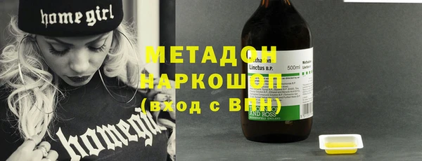 сатива Беломорск