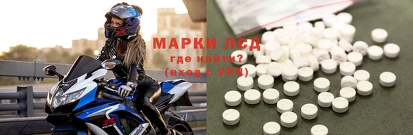 трава Белокуриха