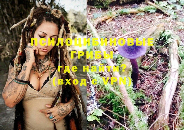 круглые Белоозёрский