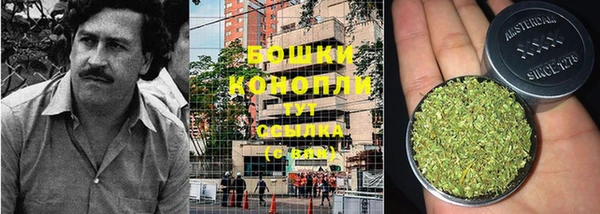 круглые Белоозёрский