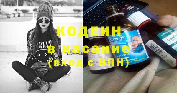 сатива Беломорск