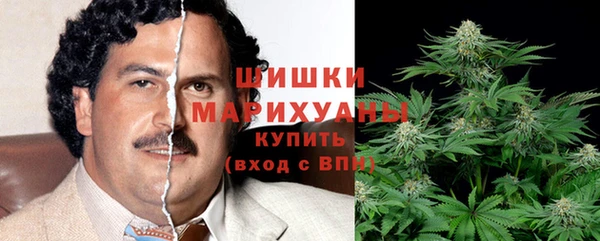круглые Белоозёрский