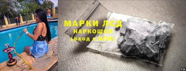 трава Белокуриха