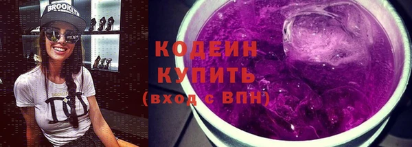 трава Белокуриха