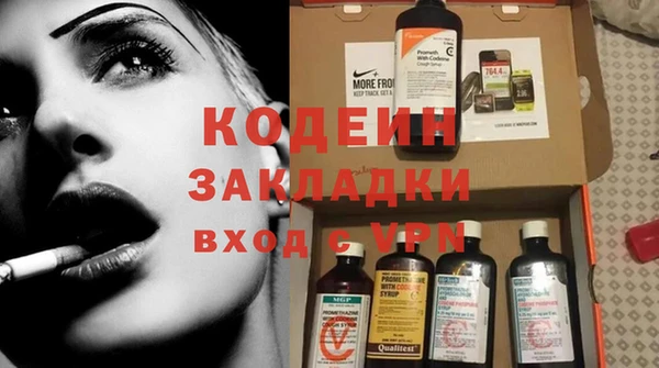 трава Белокуриха
